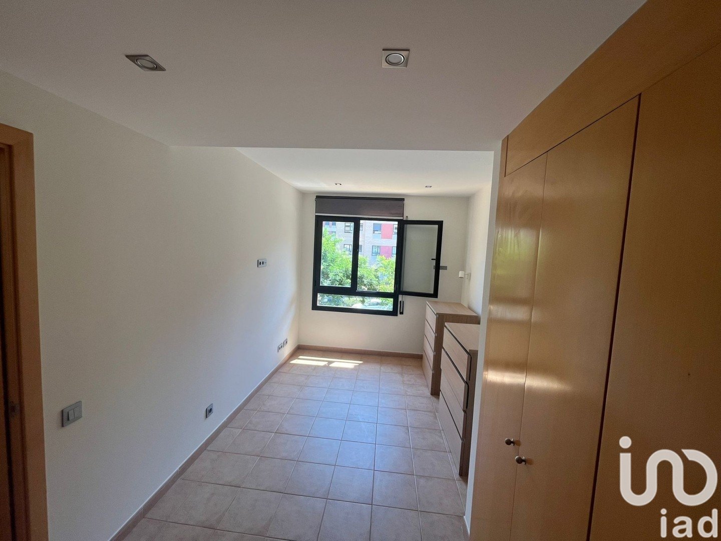 Dzīvoklis Lloret de Mar, Girona, Spānijā 2 istabas, 105 m2 Nr. 153931