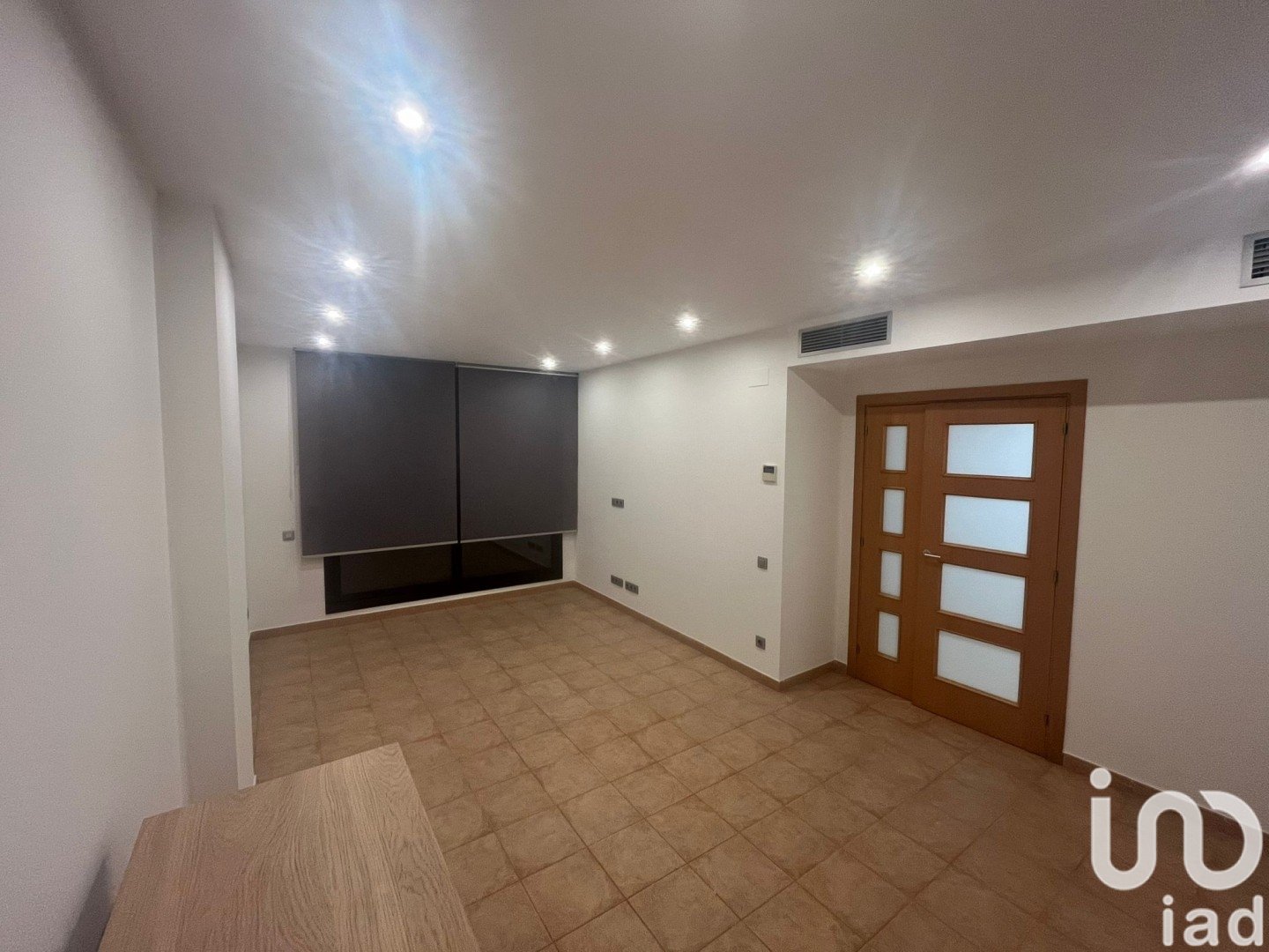Dzīvoklis Lloret de Mar, Girona, Spānijā 2 istabas, 105 m2 Nr. 153931