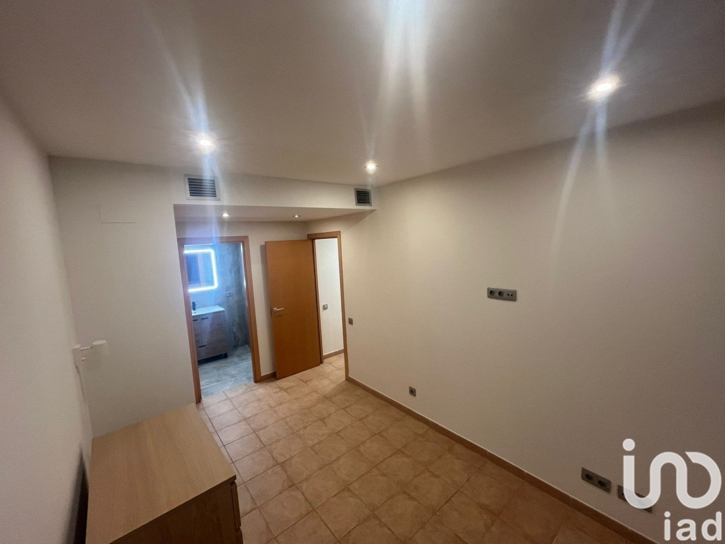Dzīvoklis Lloret de Mar, Girona, Spānijā 2 istabas, 105 m2 Nr. 153931