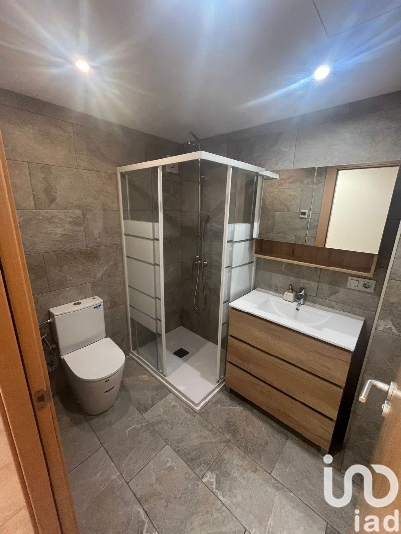 Dzīvoklis Lloret de Mar, Girona, Spānijā 2 istabas, 105 m2 Nr. 153931