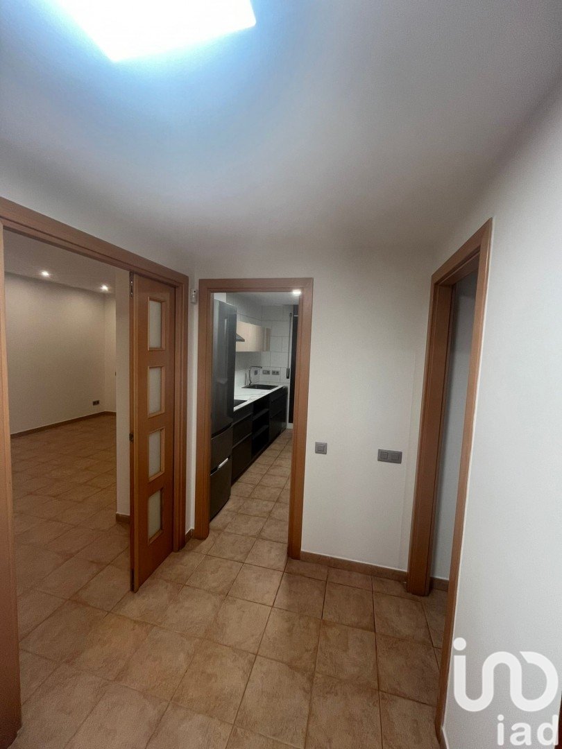 Dzīvoklis Lloret de Mar, Girona, Spānijā 2 istabas, 105 m2 Nr. 153931