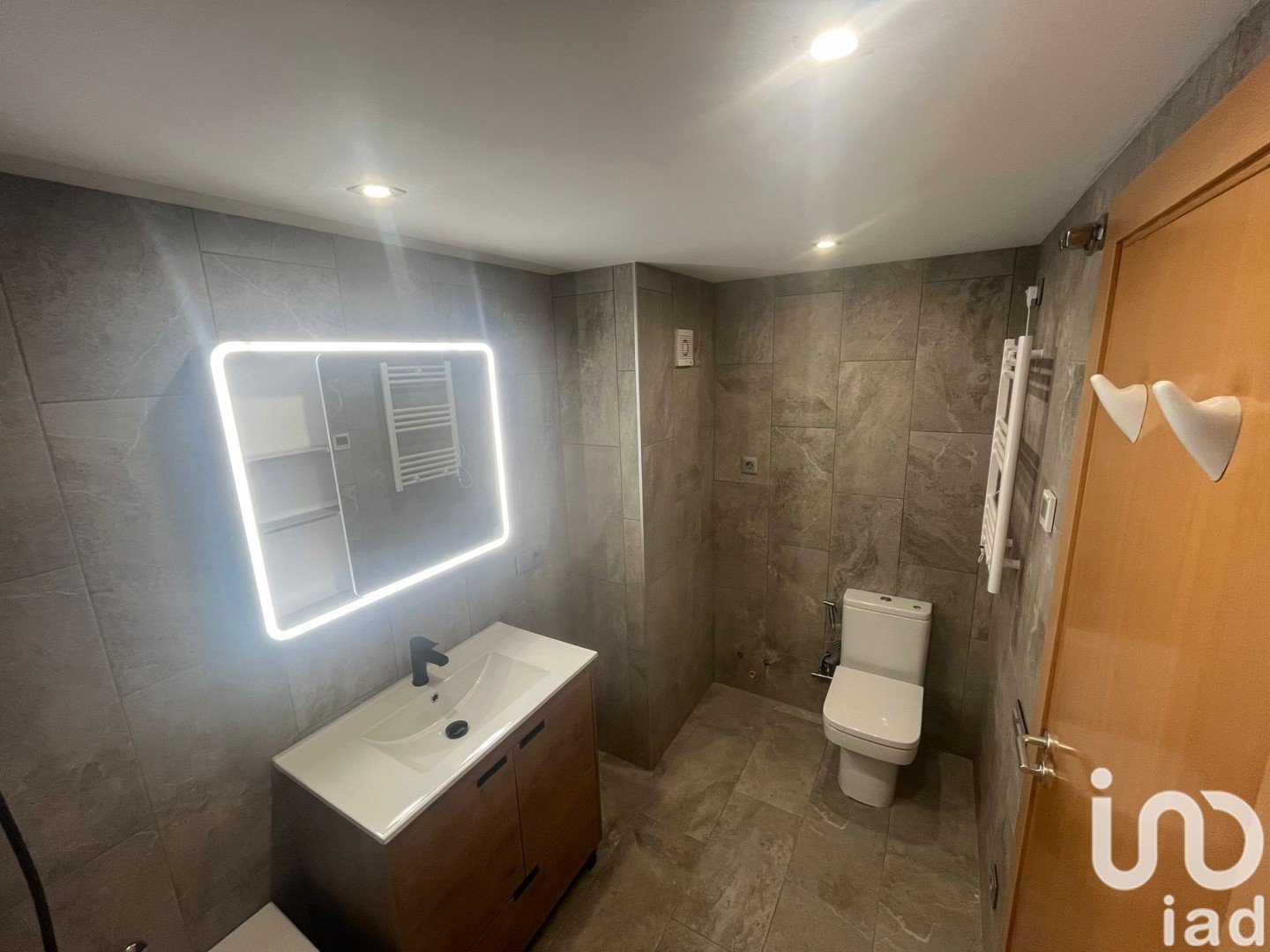 Dzīvoklis Lloret de Mar, Girona, Spānijā 2 istabas, 105 m2 Nr. 153931