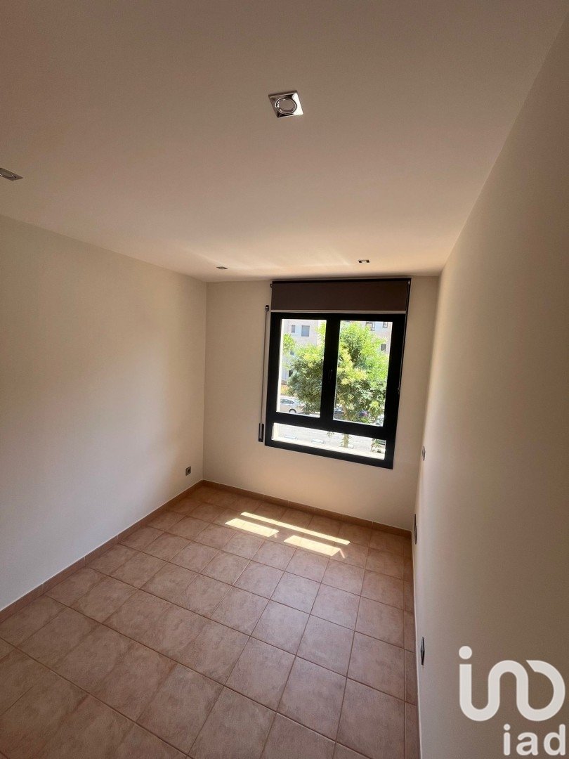 Dzīvoklis Lloret de Mar, Girona, Spānijā 2 istabas, 105 m2 Nr. 153931