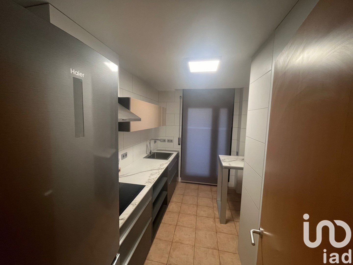 Dzīvoklis Lloret de Mar, Girona, Spānijā 2 istabas, 105 m2 Nr. 153931
