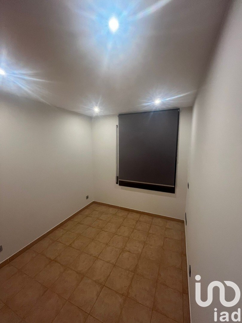 Dzīvoklis Lloret de Mar, Girona, Spānijā 2 istabas, 105 m2 Nr. 153931