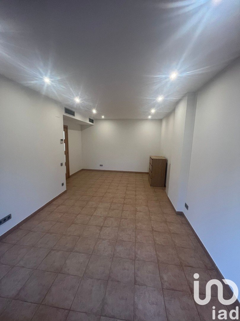 Dzīvoklis Lloret de Mar, Girona, Spānijā 2 istabas, 105 m2 Nr. 153931