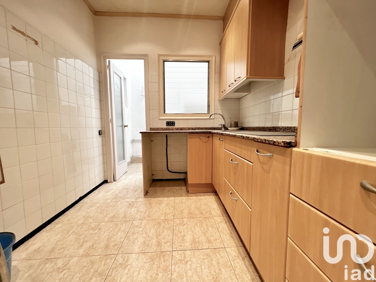 Villa in Pineda de Mar, Barcelona, Spanien 6 Schlafzimmer, 560 m2 Nr. 153925