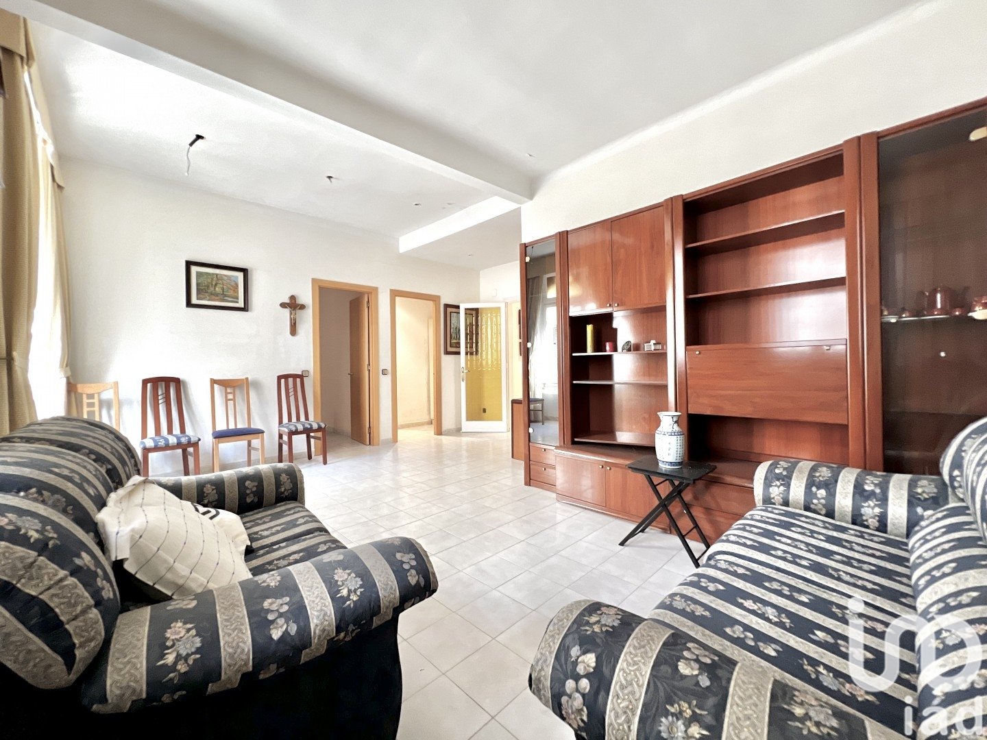 Villa in Pineda de Mar, Barcelona, Spanien 6 Schlafzimmer, 560 m2 Nr. 153925