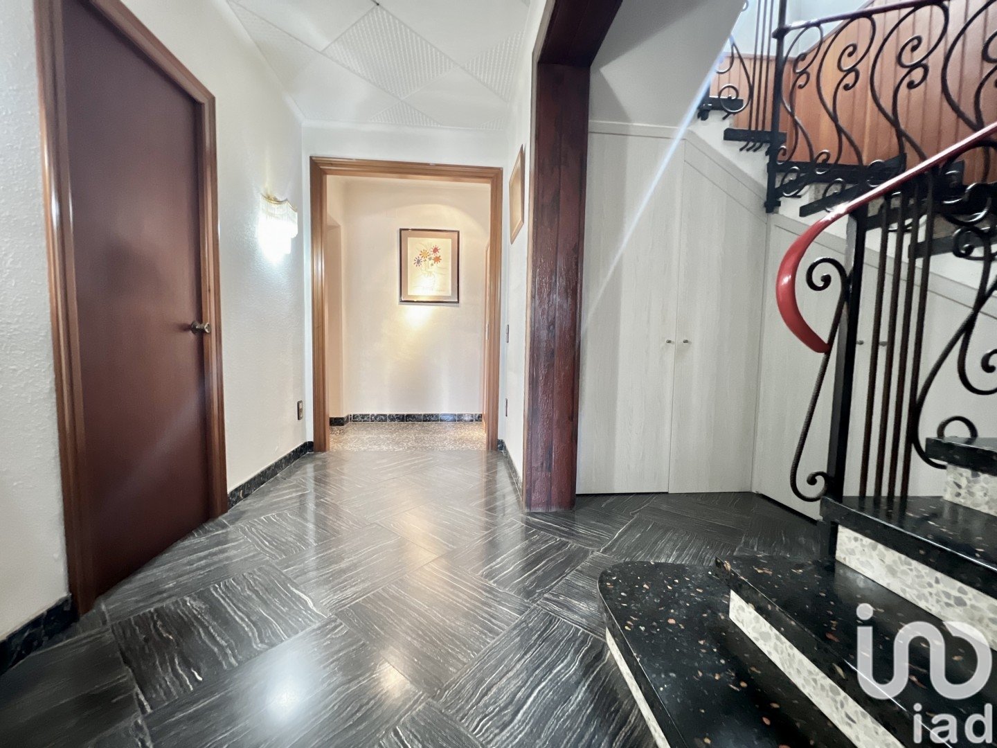 Villa in Pineda de Mar, Barcelona, Spanien 6 Schlafzimmer, 560 m2 Nr. 153925