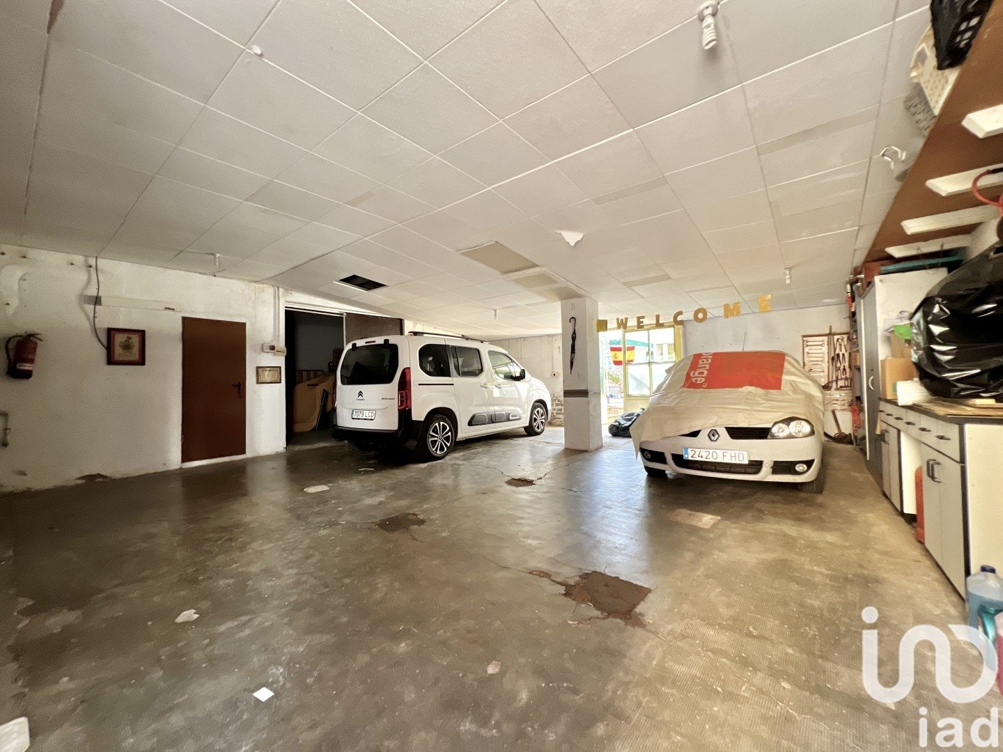 Villa in Pineda de Mar, Barcelona, Spanien 6 Schlafzimmer, 560 m2 Nr. 153925
