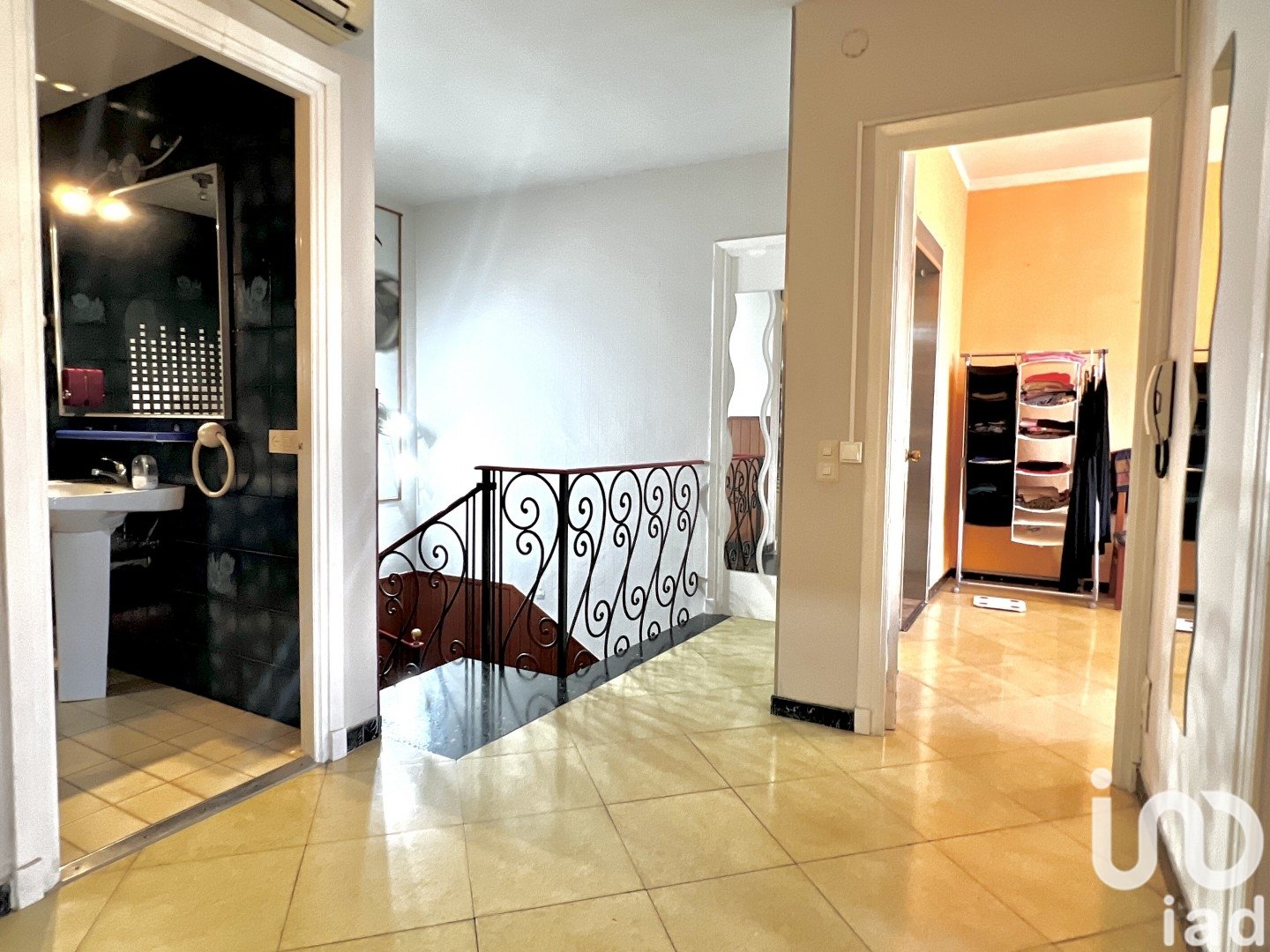 Villa in Pineda de Mar, Barcelona, Spanien 6 Schlafzimmer, 560 m2 Nr. 153925