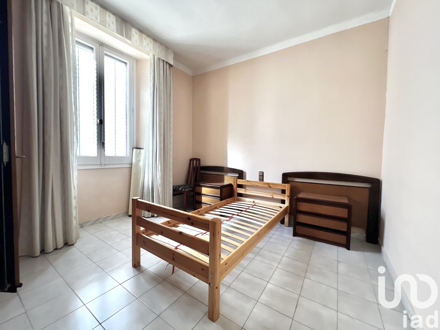 Villa in Pineda de Mar, Barcelona, Spanien 6 Schlafzimmer, 560 m2 Nr. 153925
