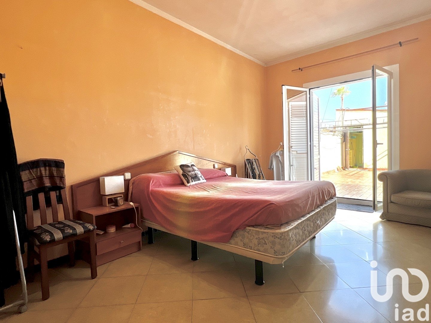 Villa in Pineda de Mar, Barcelona, Spanien 6 Schlafzimmer, 560 m2 Nr. 153925