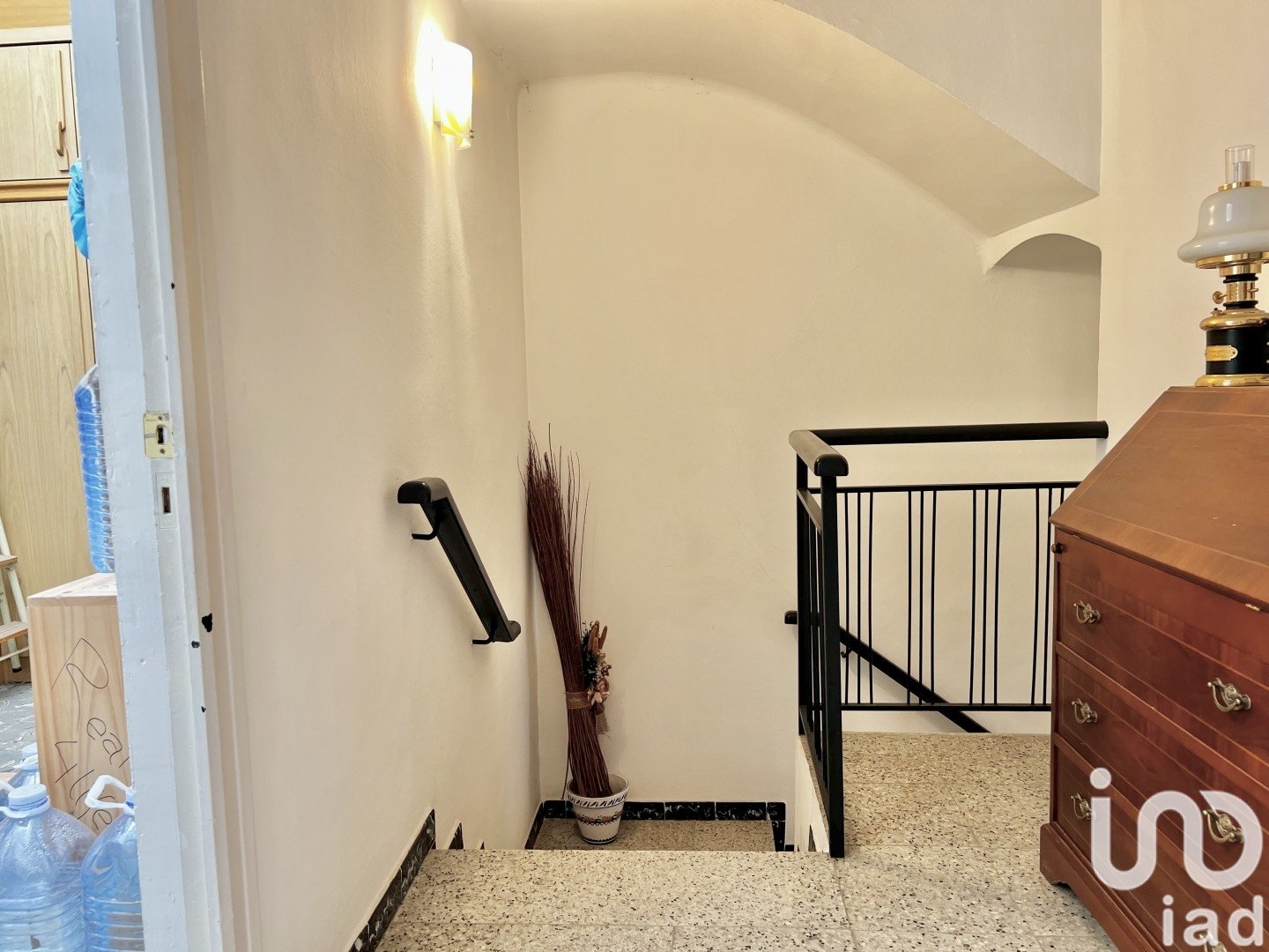 Villa in Pineda de Mar, Barcelona, Spanien 6 Schlafzimmer, 560 m2 Nr. 153925
