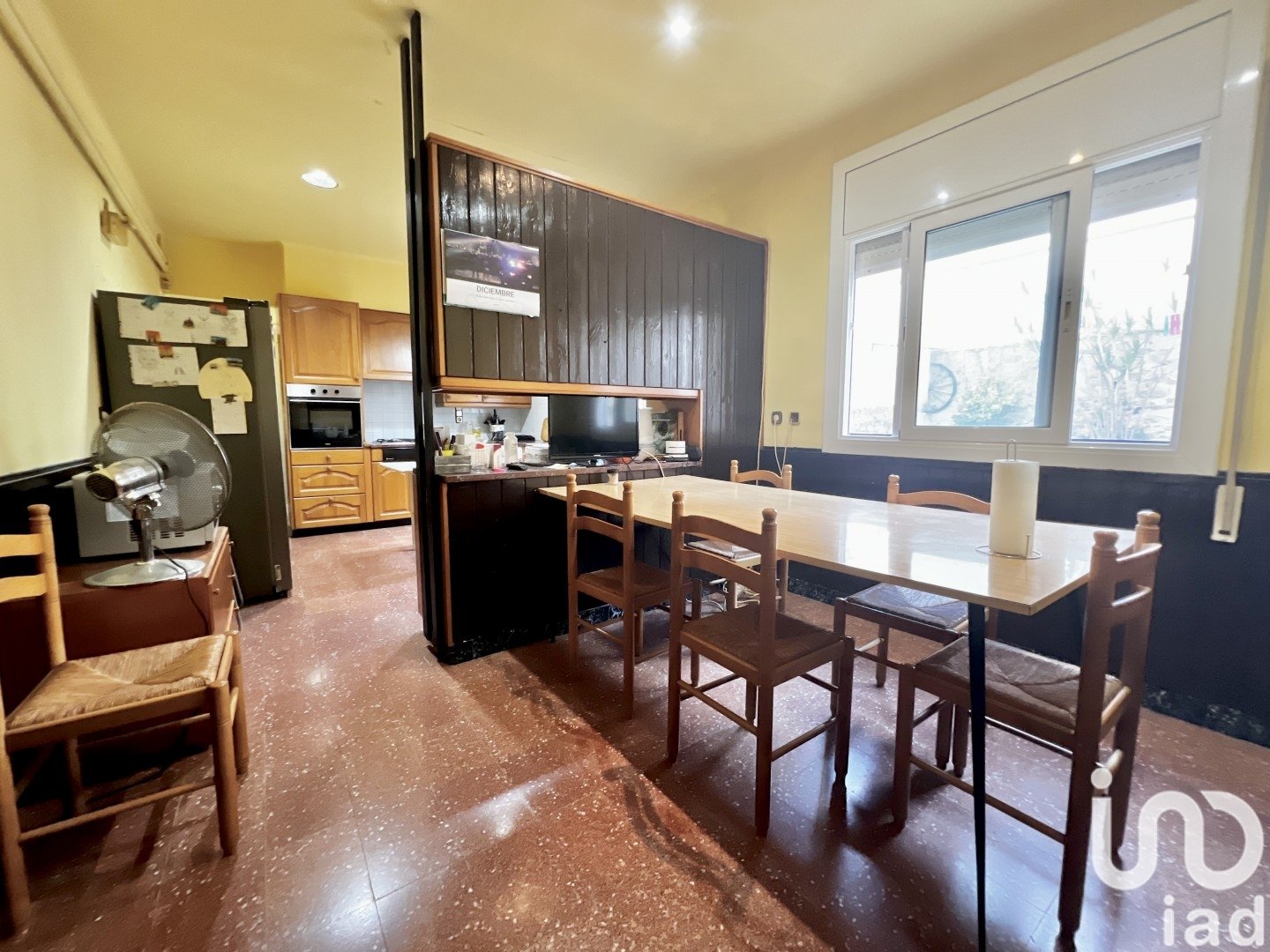 Villa in Pineda de Mar, Barcelona, Spanien 6 Schlafzimmer, 560 m2 Nr. 153925