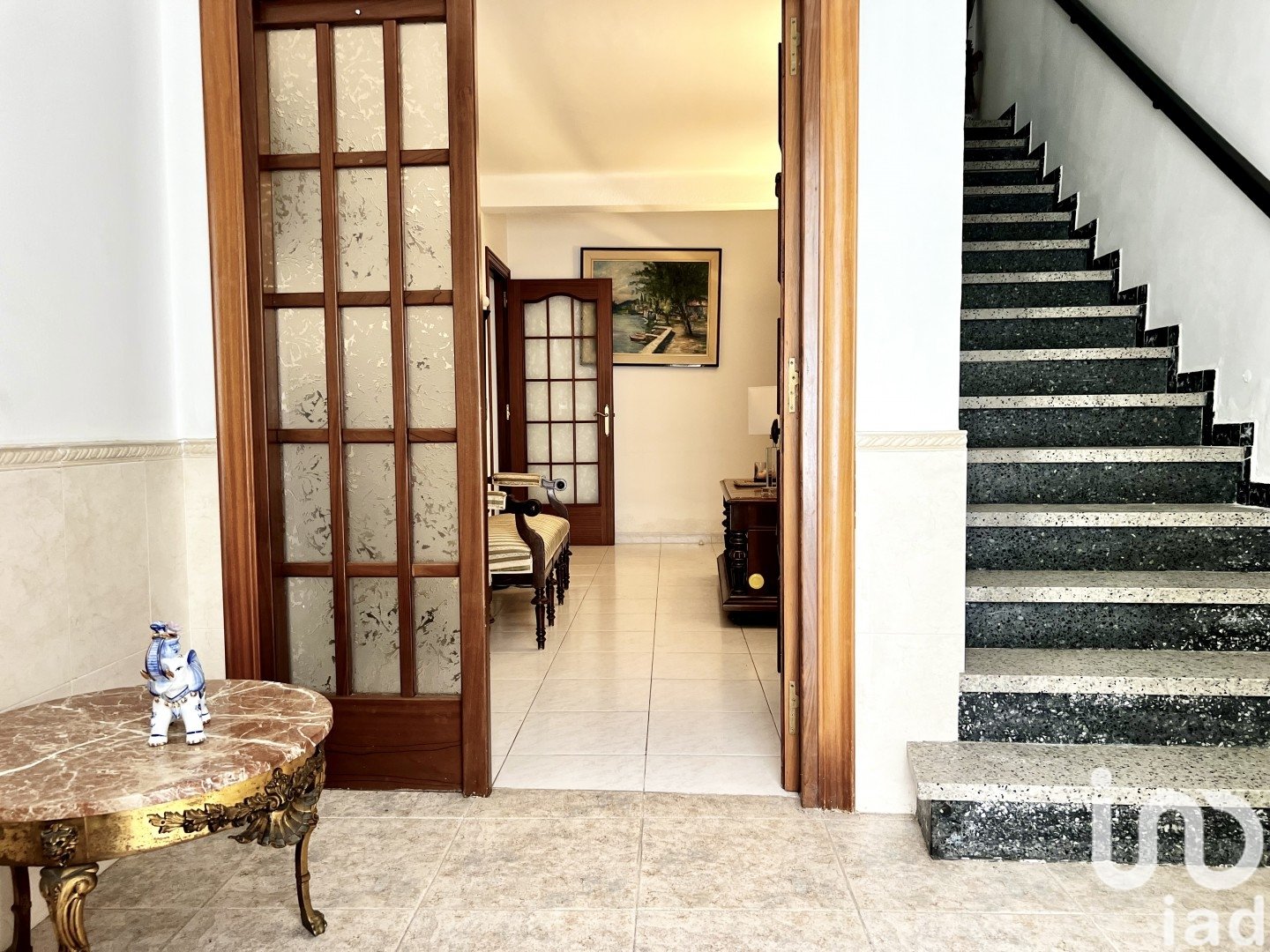 Villa in Pineda de Mar, Barcelona, Spanien 6 Schlafzimmer, 560 m2 Nr. 153925