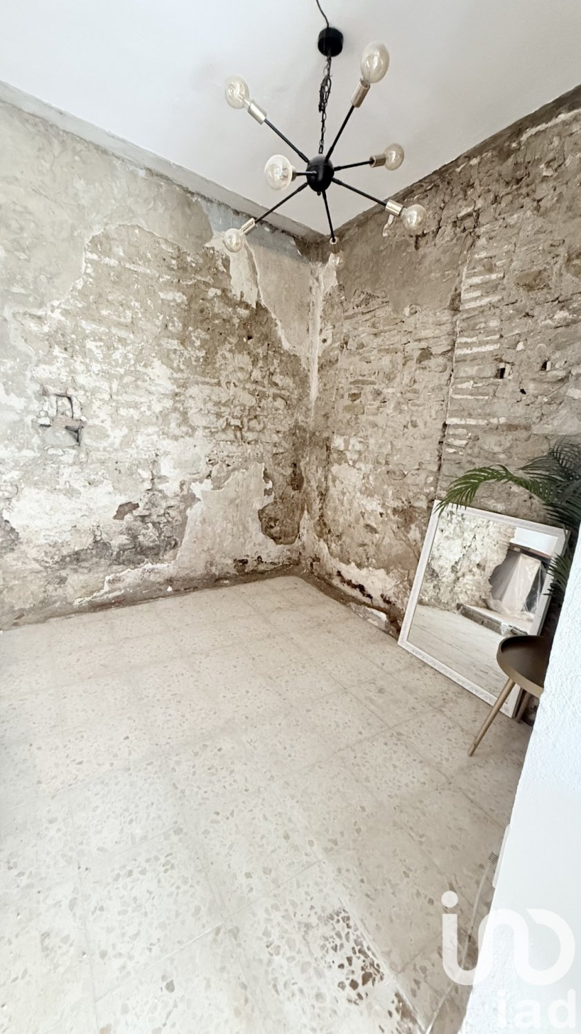 Apartment in Tarifa, Cadiz, Spain 1 bedroom, 40 sq.m. No. 185608