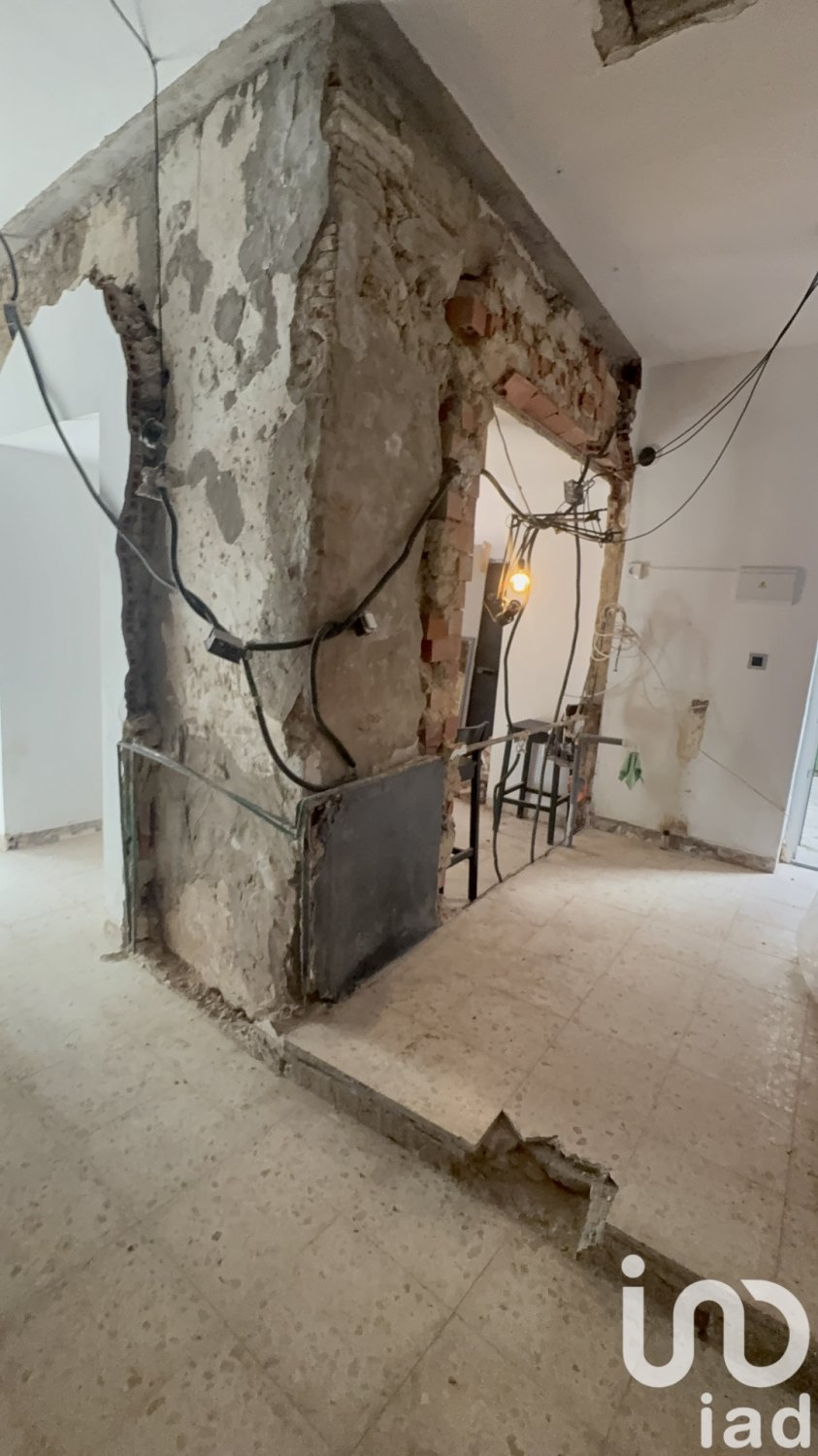 Apartment in Tarifa, Cadiz, Spain 1 bedroom, 40 sq.m. No. 185608
