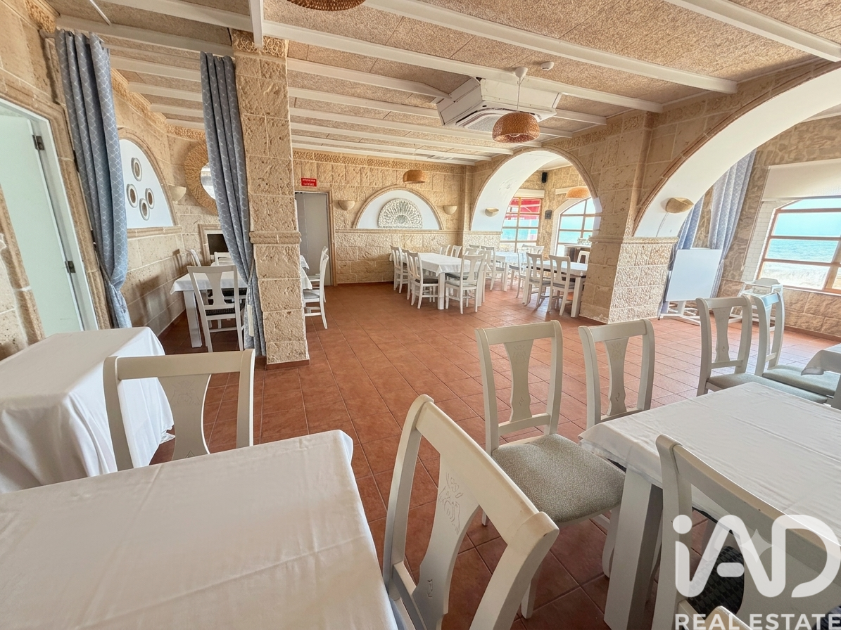 Propiedad comercial en Daimús, València, España 2 dormitorios, 80 m2 No. 194430