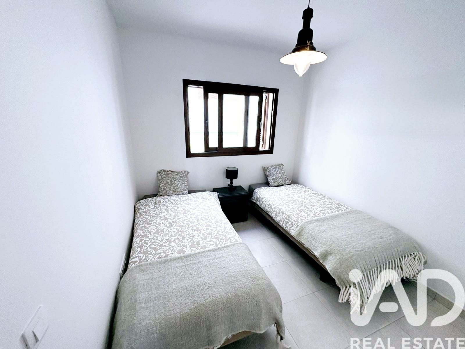 Wohnung in Pulpi, Almeria, Spanien 2 Schlafzimmer, 73 m2 Nr. 152463