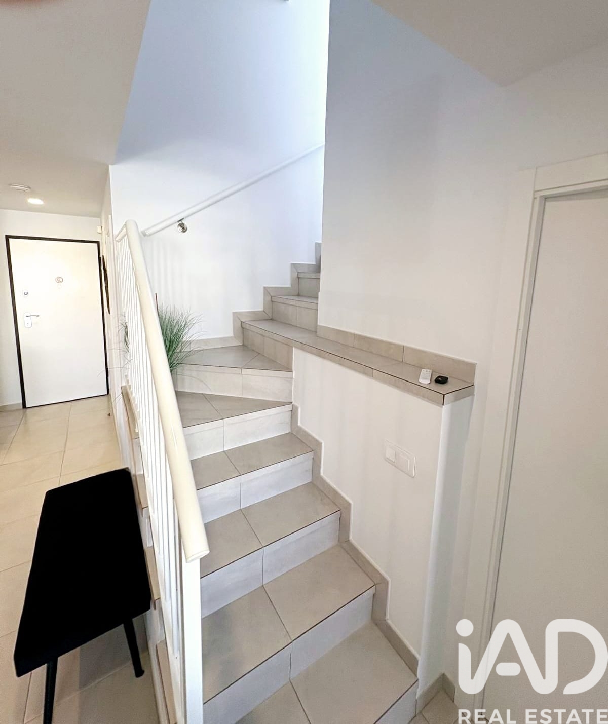 Wohnung in Pulpi, Almeria, Spanien 2 Schlafzimmer, 73 m2 Nr. 152463