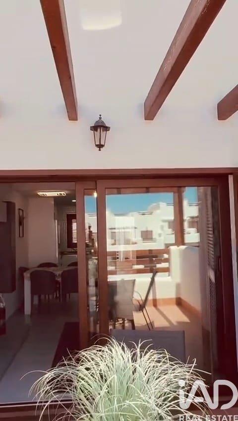 Wohnung in Pulpi, Almeria, Spanien 2 Schlafzimmer, 73 m2 Nr. 152463