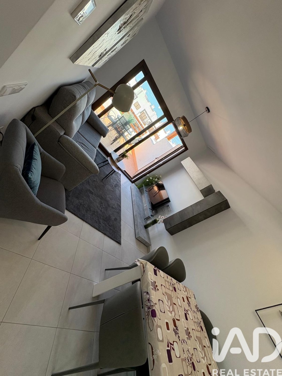 Wohnung in Pulpi, Almeria, Spanien 2 Schlafzimmer, 73 m2 Nr. 152463