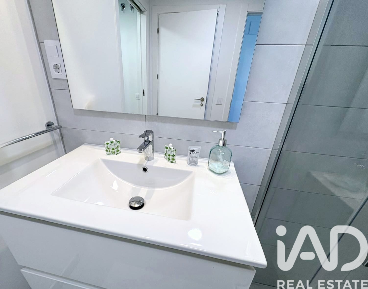 Wohnung in Pulpi, Almeria, Spanien 2 Schlafzimmer, 73 m2 Nr. 152463