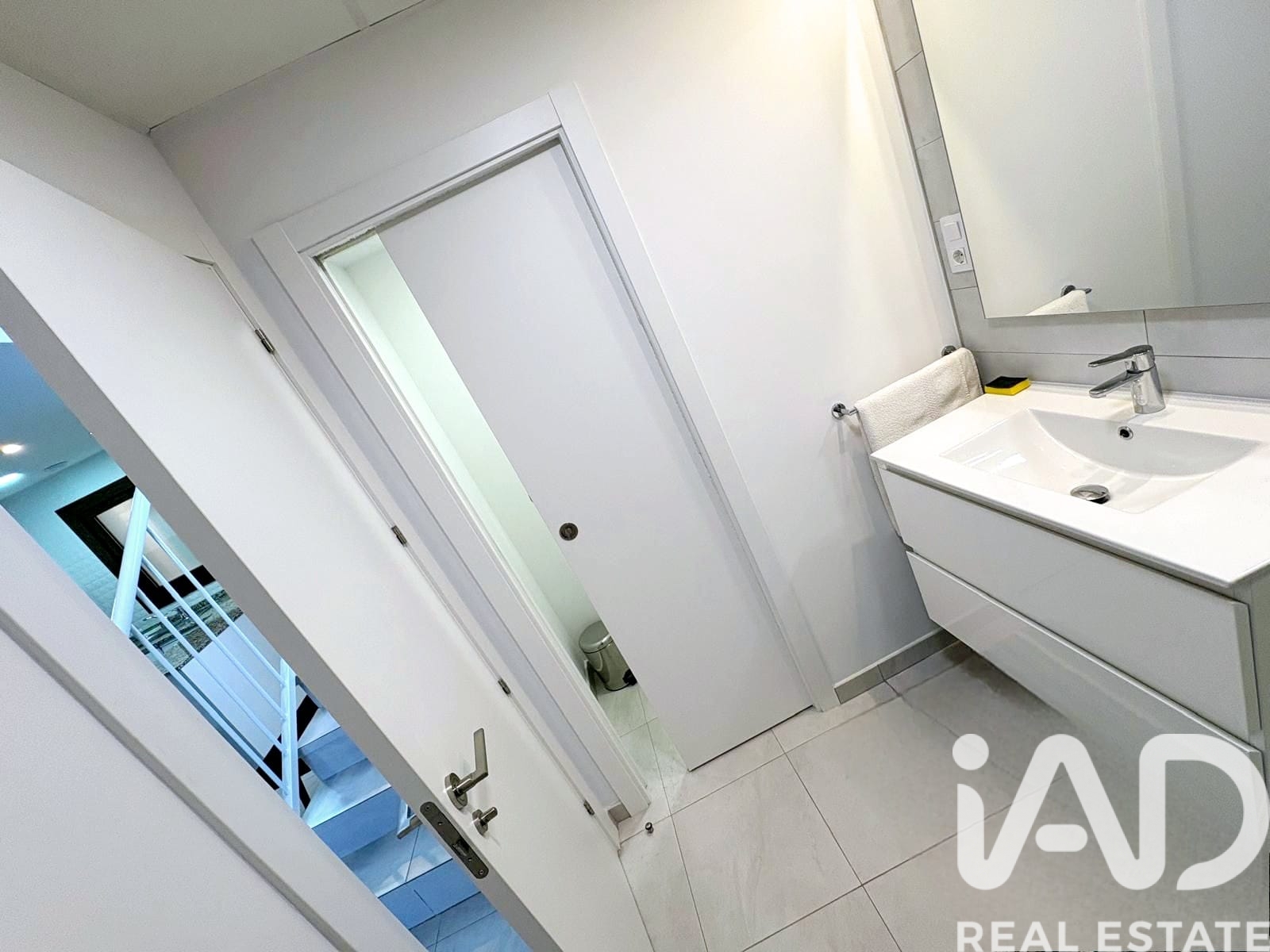 Wohnung in Pulpi, Almeria, Spanien 2 Schlafzimmer, 73 m2 Nr. 152463