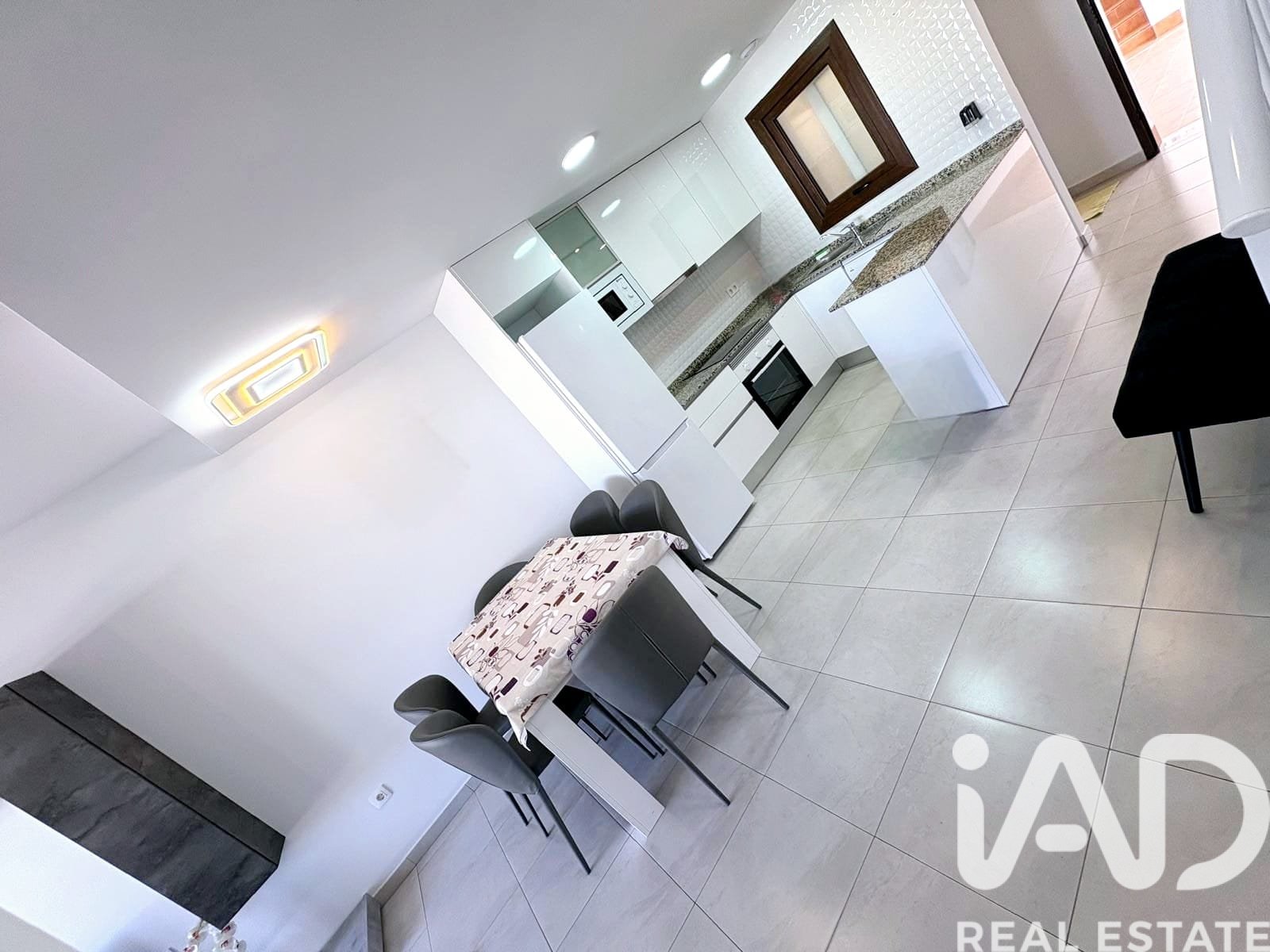 Wohnung in Pulpi, Almeria, Spanien 2 Schlafzimmer, 73 m2 Nr. 152463