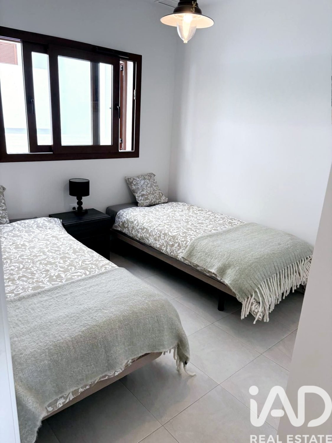 Wohnung in Pulpi, Almeria, Spanien 2 Schlafzimmer, 73 m2 Nr. 152463