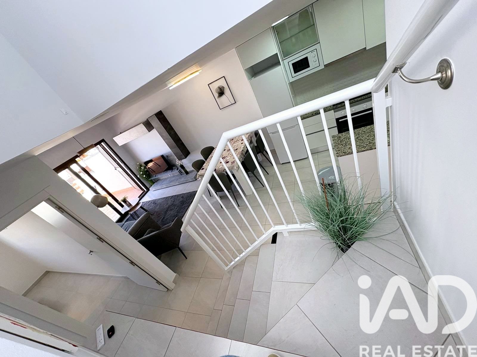 Wohnung in Pulpi, Almeria, Spanien 2 Schlafzimmer, 73 m2 Nr. 152463