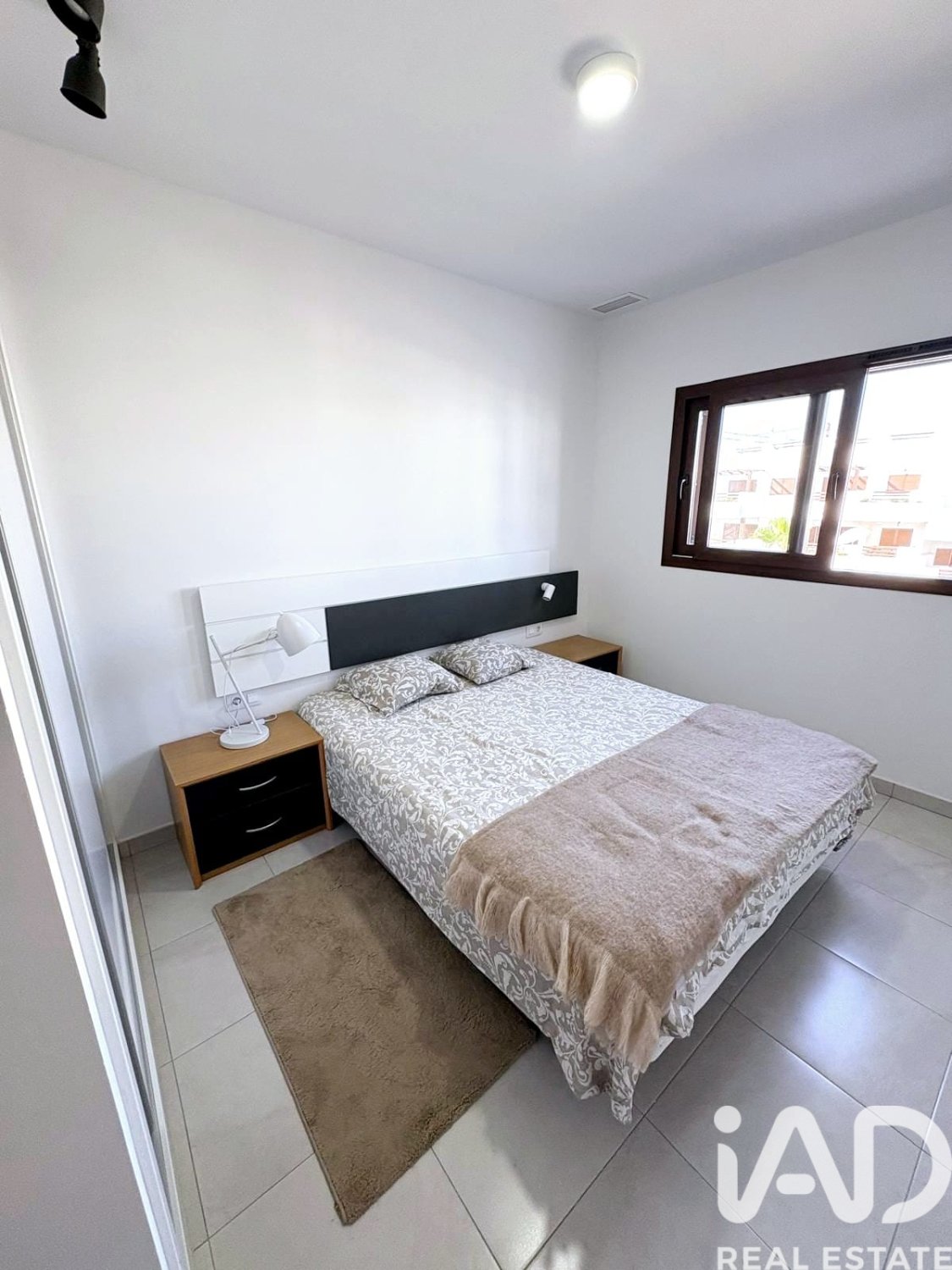 Wohnung in Pulpi, Almeria, Spanien 2 Schlafzimmer, 73 m2 Nr. 152463