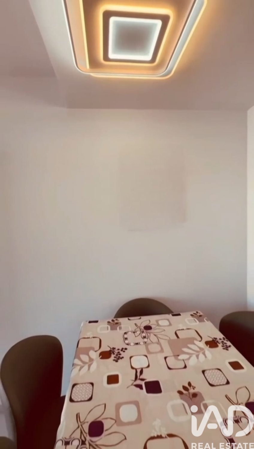 Wohnung in Pulpi, Almeria, Spanien 2 Schlafzimmer, 73 m2 Nr. 152463