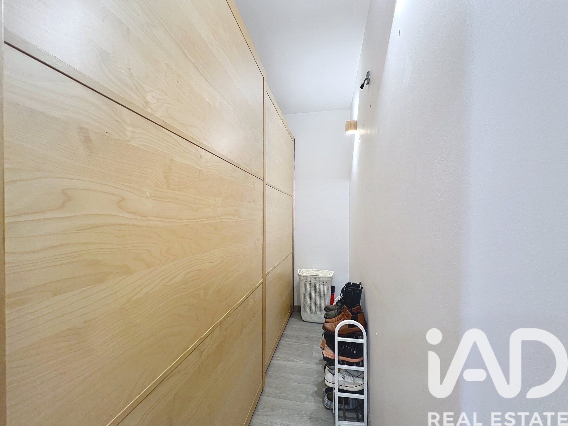 Huoneisto Facinas, Cadiz, Espanja 2 makuuhuonetta, 73.84 m2 No. 152465