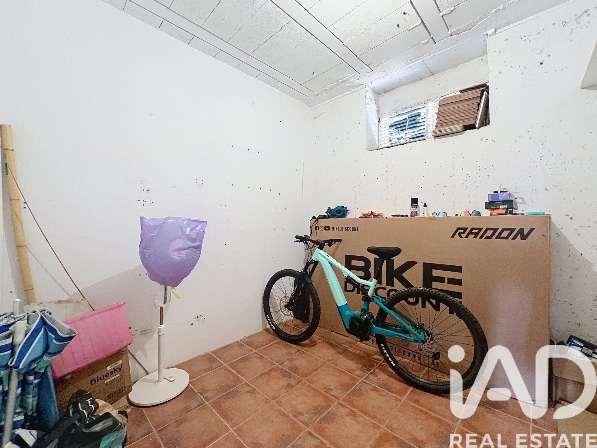 Huoneisto Facinas, Cadiz, Espanja 2 makuuhuonetta, 73.84 m2 No. 152465