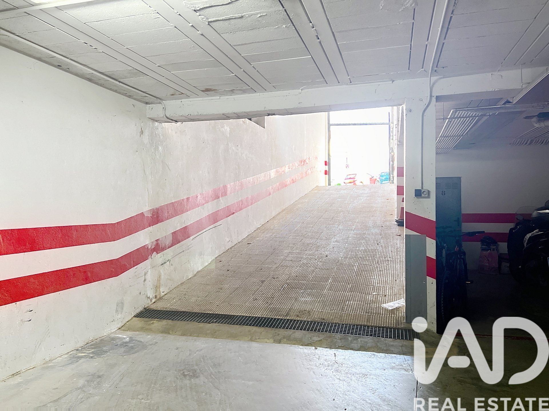 Huoneisto Facinas, Cadiz, Espanja 2 makuuhuonetta, 73.84 m2 No. 152465