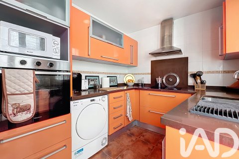 Apartament w Facinas, Cadiz, Hiszpania 2 sypialnie, 73.84 mkw. nr 152465