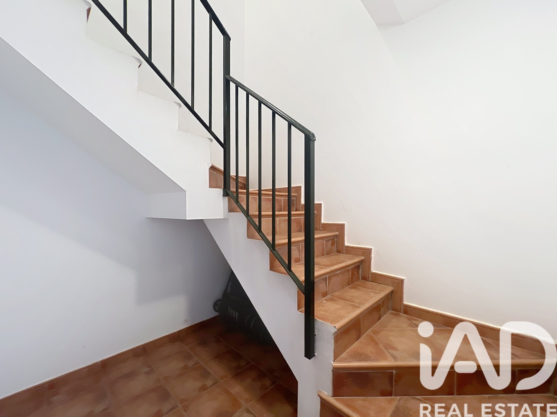Huoneisto Facinas, Cadiz, Espanja 2 makuuhuonetta, 73.84 m2 No. 152465
