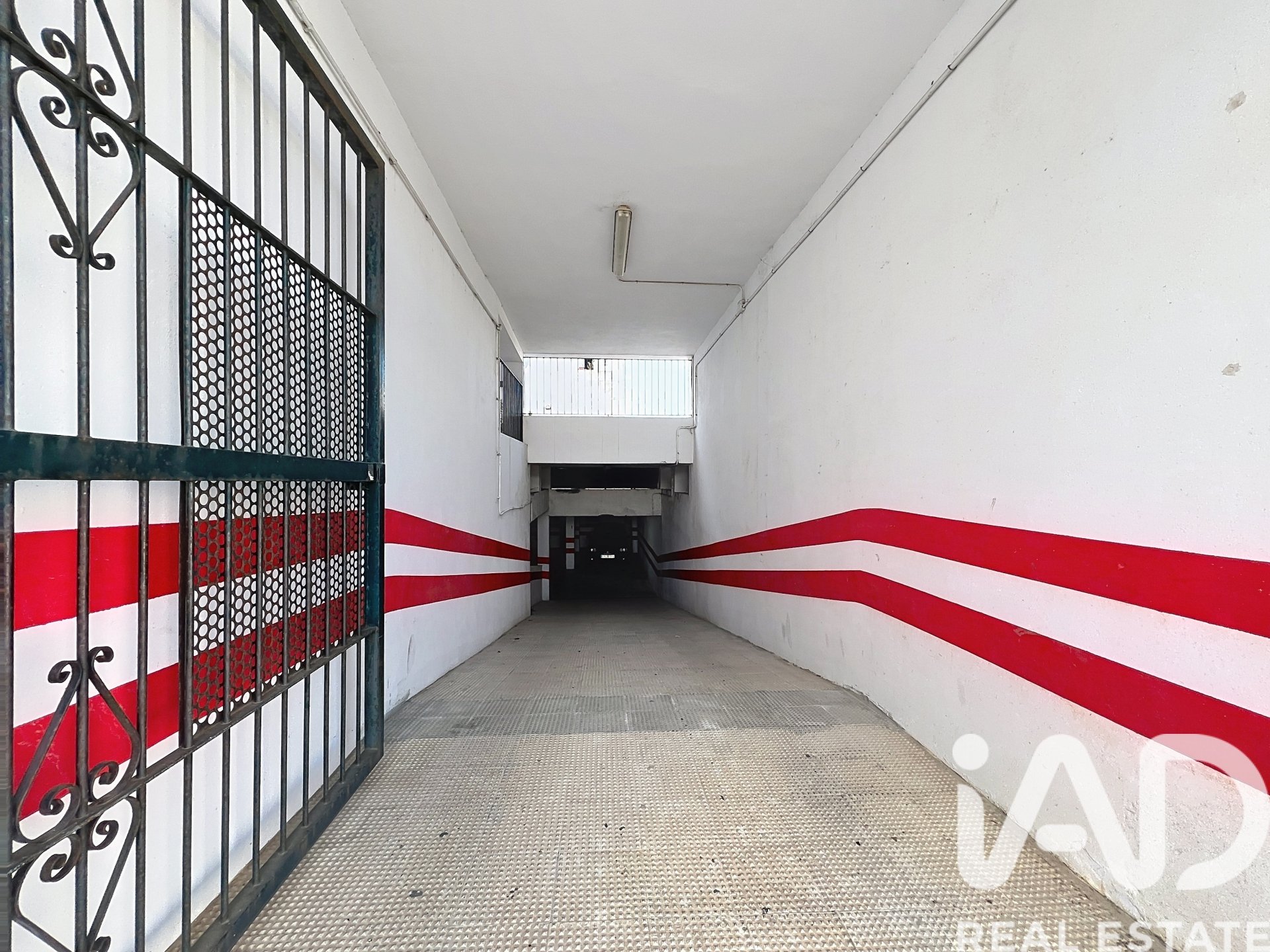 Huoneisto Facinas, Cadiz, Espanja 2 makuuhuonetta, 73.84 m2 No. 152465