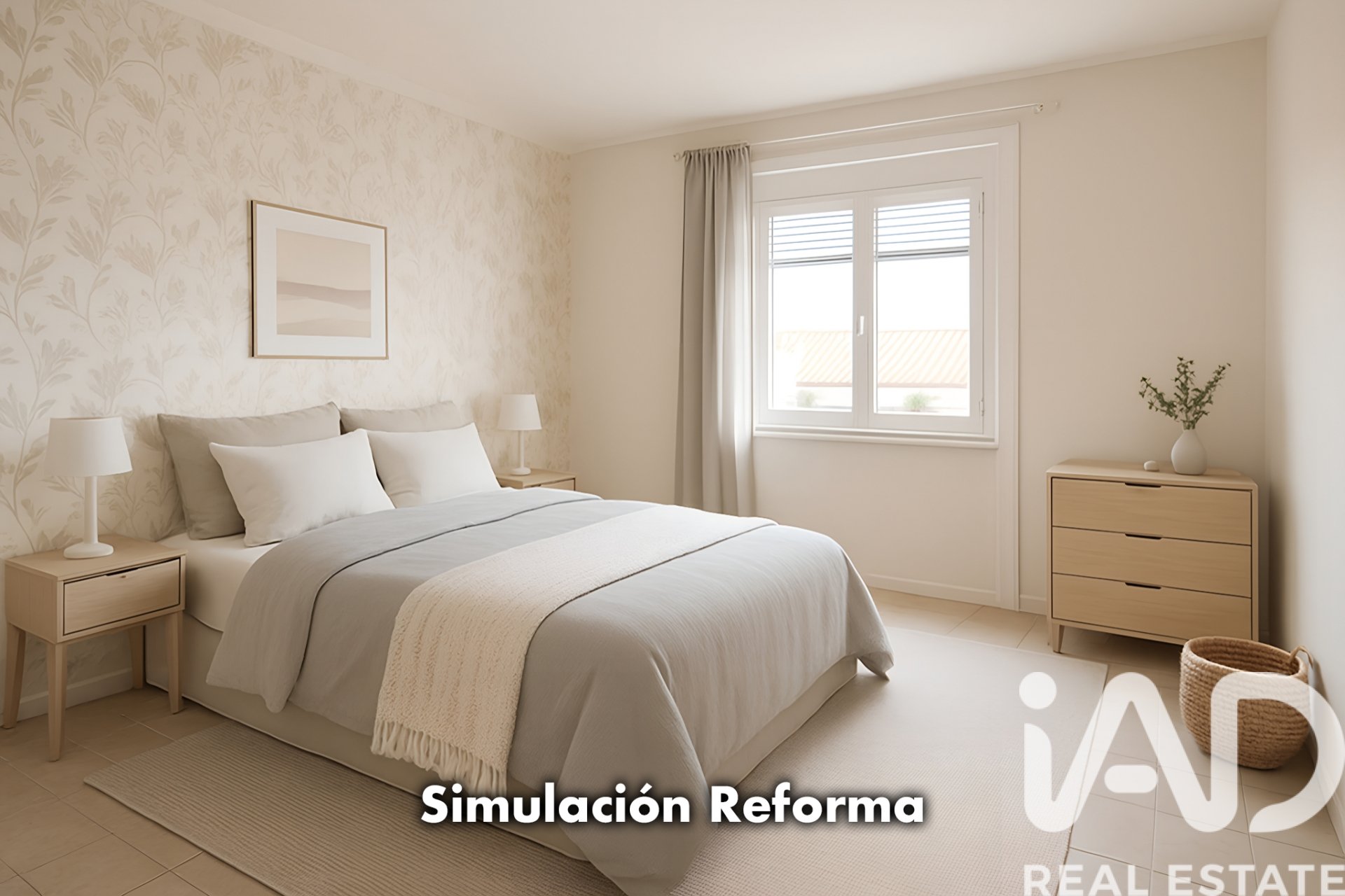 Lokal usługowy w Canet de Mar, Barcelona, Hiszpania 902 mkw. nr 152466