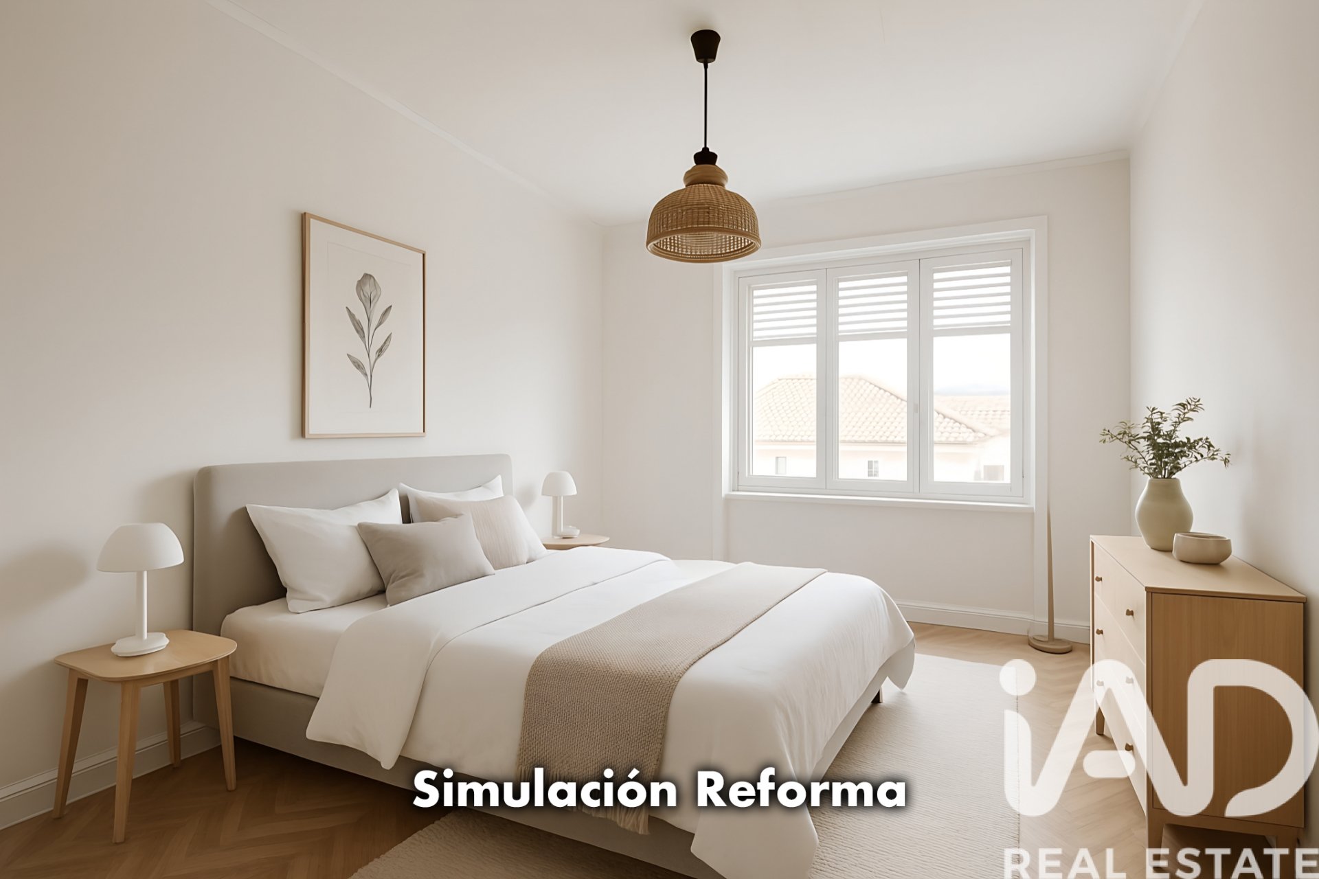Lokal usługowy w Canet de Mar, Barcelona, Hiszpania 902 mkw. nr 152466