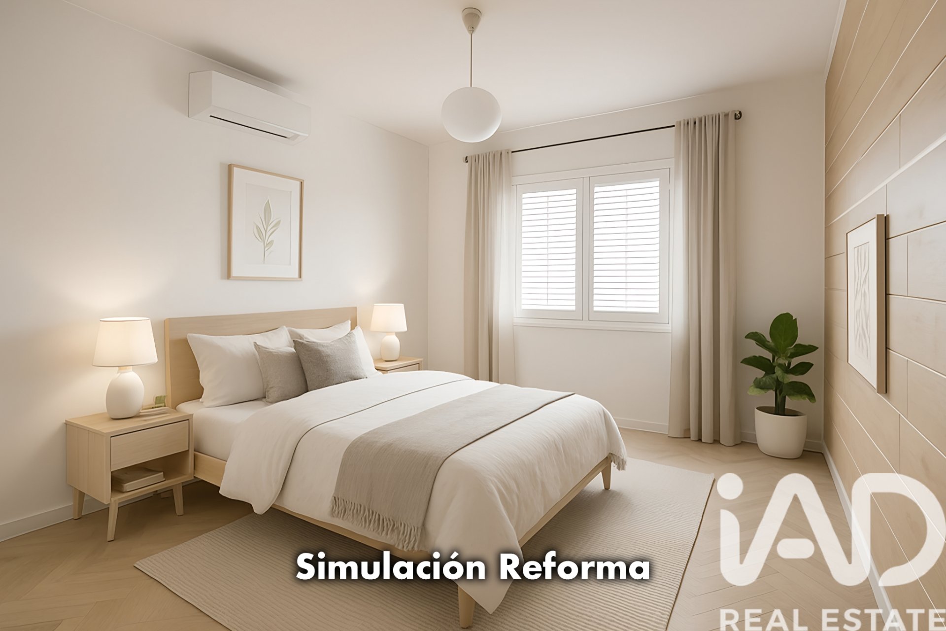 Lokal usługowy w Canet de Mar, Barcelona, Hiszpania 902 mkw. nr 152466