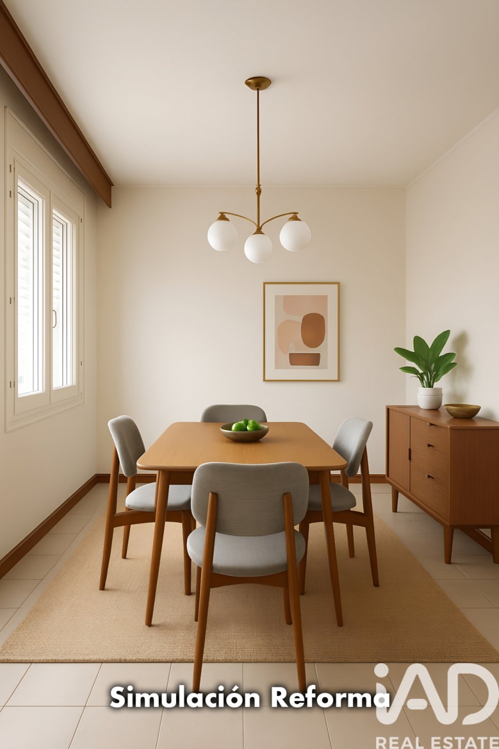 Lokal usługowy w Canet de Mar, Barcelona, Hiszpania 902 mkw. nr 152466