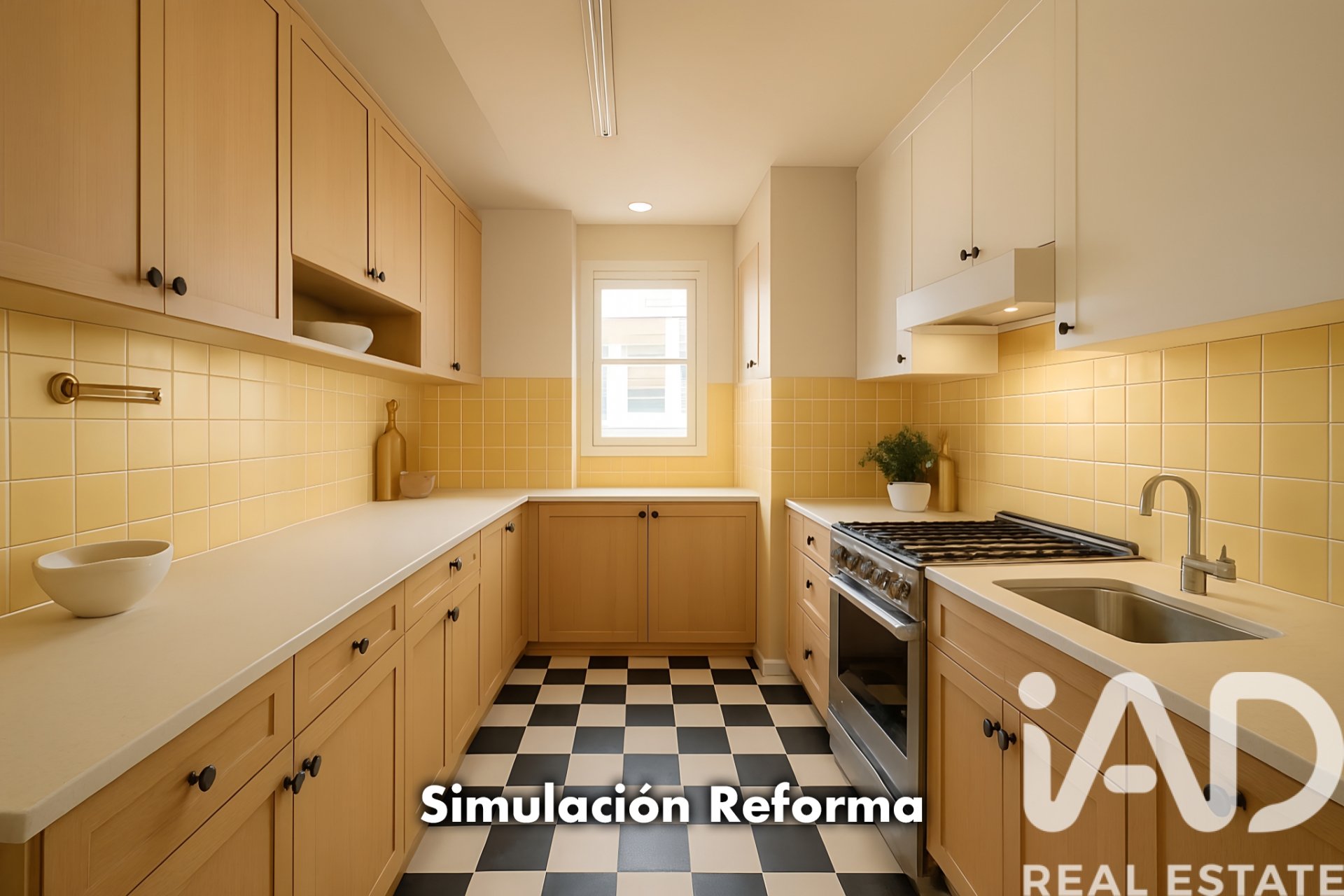 Lokal usługowy w Canet de Mar, Barcelona, Hiszpania 902 mkw. nr 152466