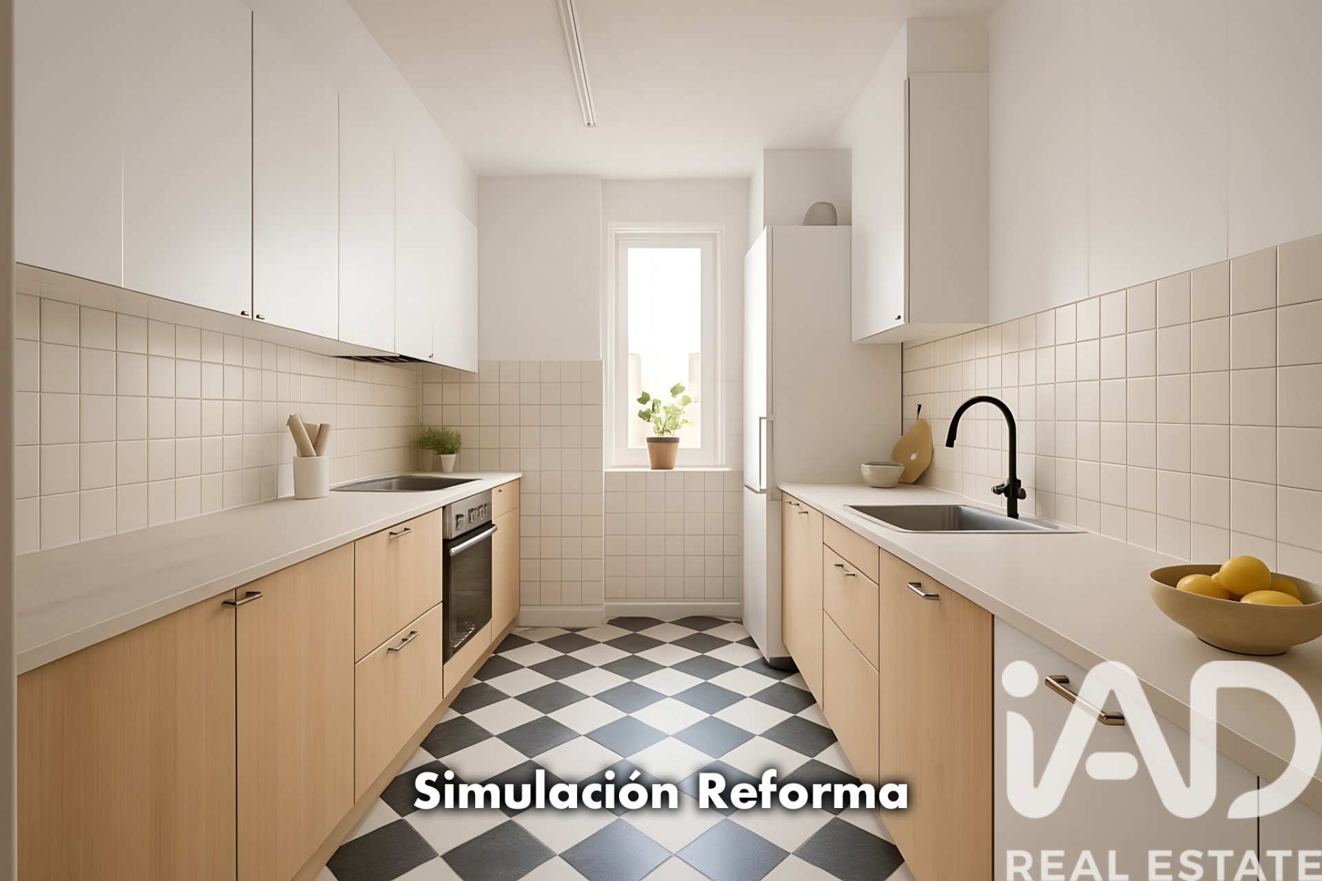 Lokal usługowy w Canet de Mar, Barcelona, Hiszpania 902 mkw. nr 152466