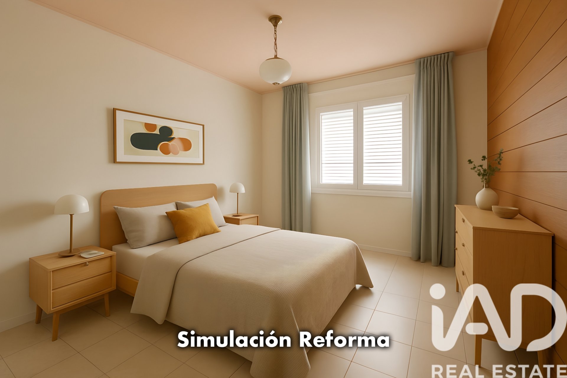 Lokal usługowy w Canet de Mar, Barcelona, Hiszpania 902 mkw. nr 152466