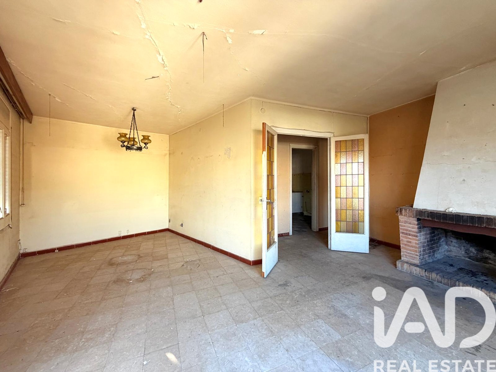 Lokal usługowy w Canet de Mar, Barcelona, Hiszpania 902 mkw. nr 152466
