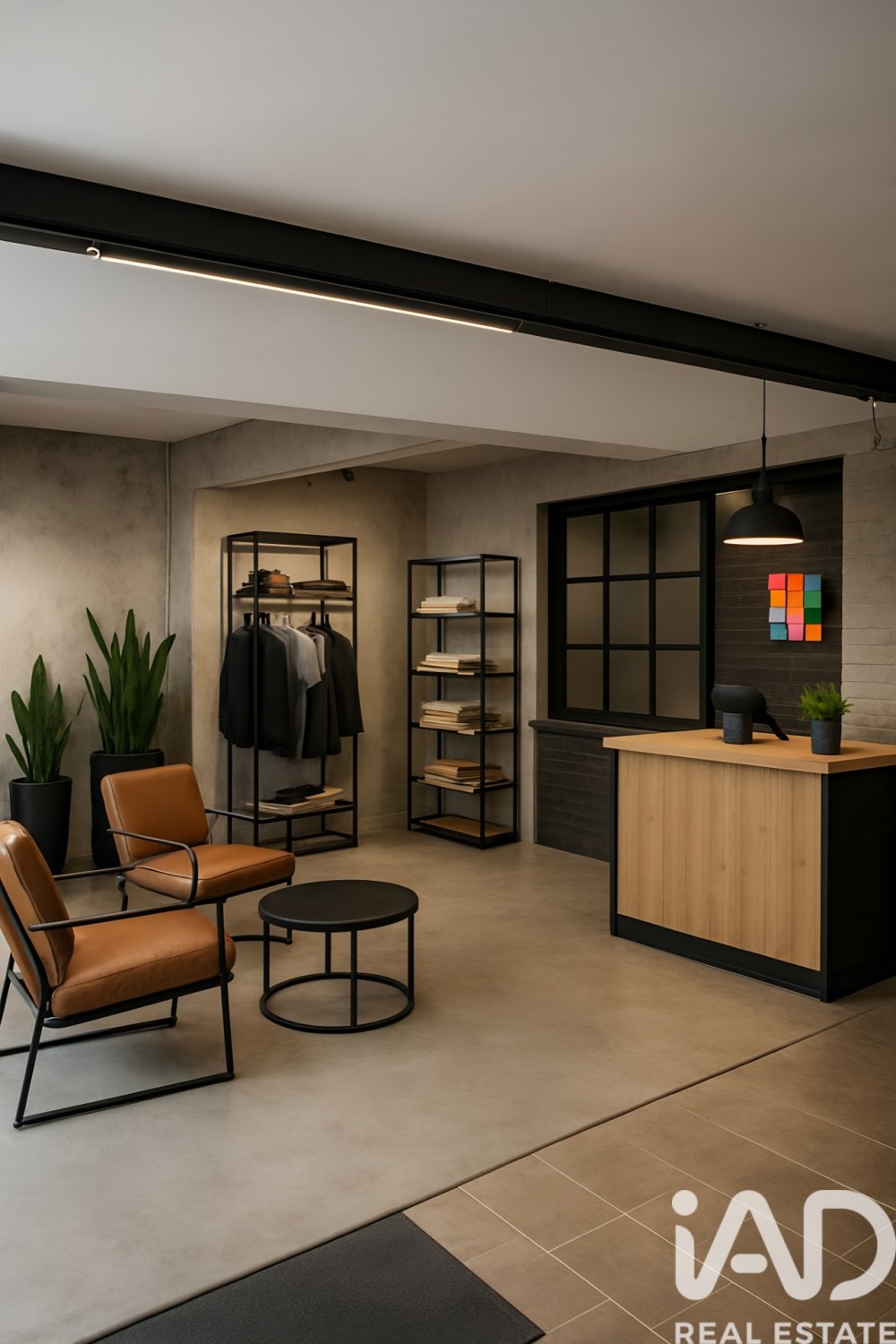 Lokal usługowy w Canet de Mar, Barcelona, Hiszpania 902 mkw. nr 152466