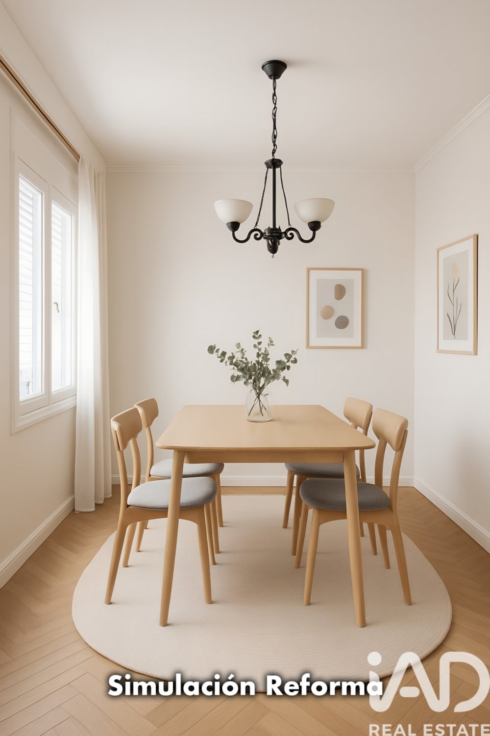 Lokal usługowy w Canet de Mar, Barcelona, Hiszpania 902 mkw. nr 152466